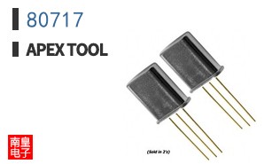 80717 ͼƬ